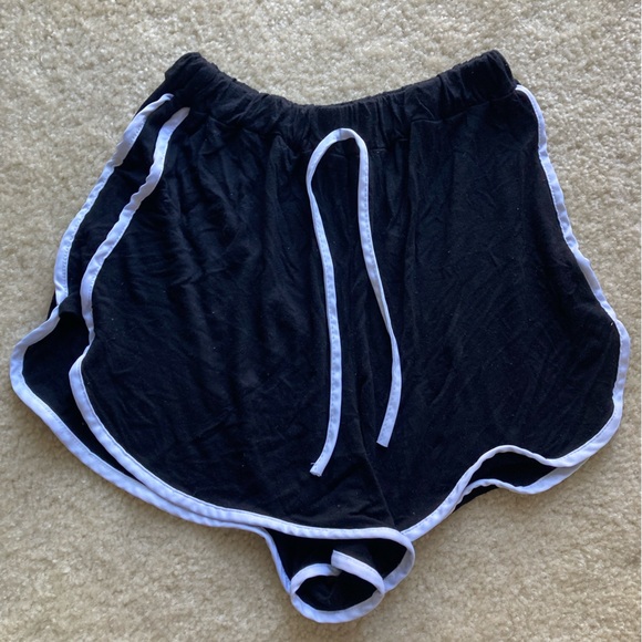 Soft Shorts Bundle - Picture 4 of 9